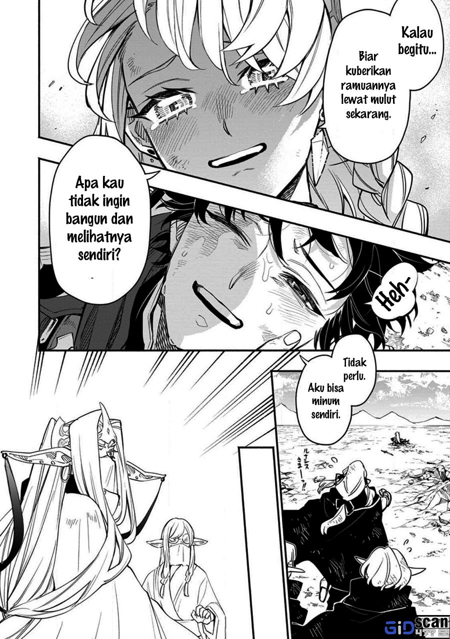 Chapter 8.3 - halaman 5