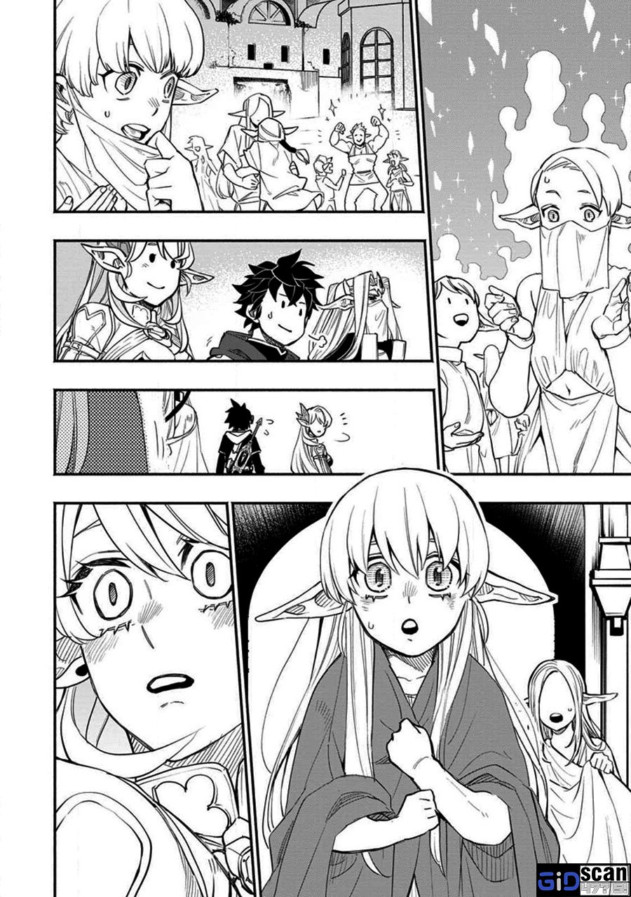 Chapter 8.3 - halaman 7