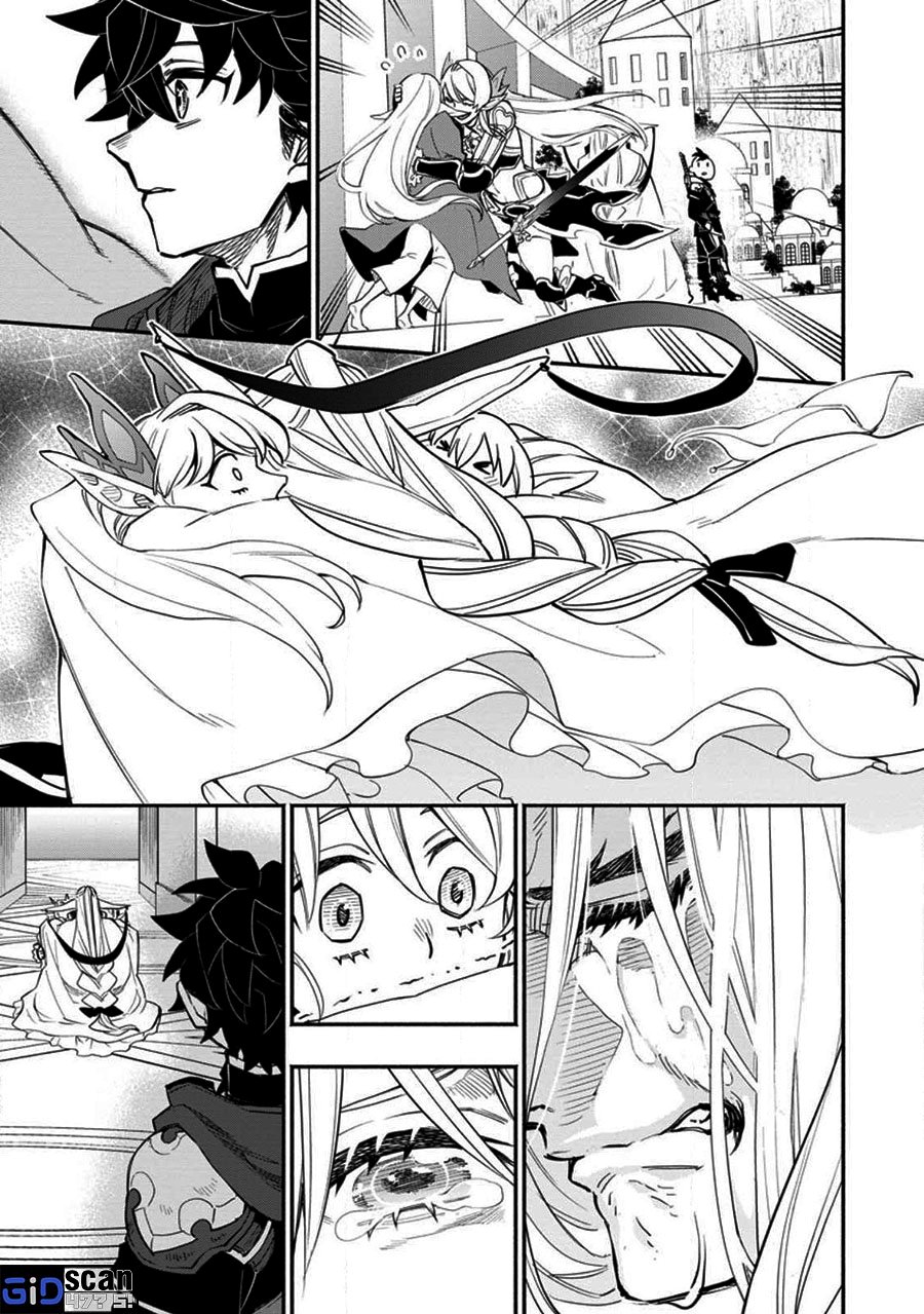 Chapter 8.3 - halaman 8