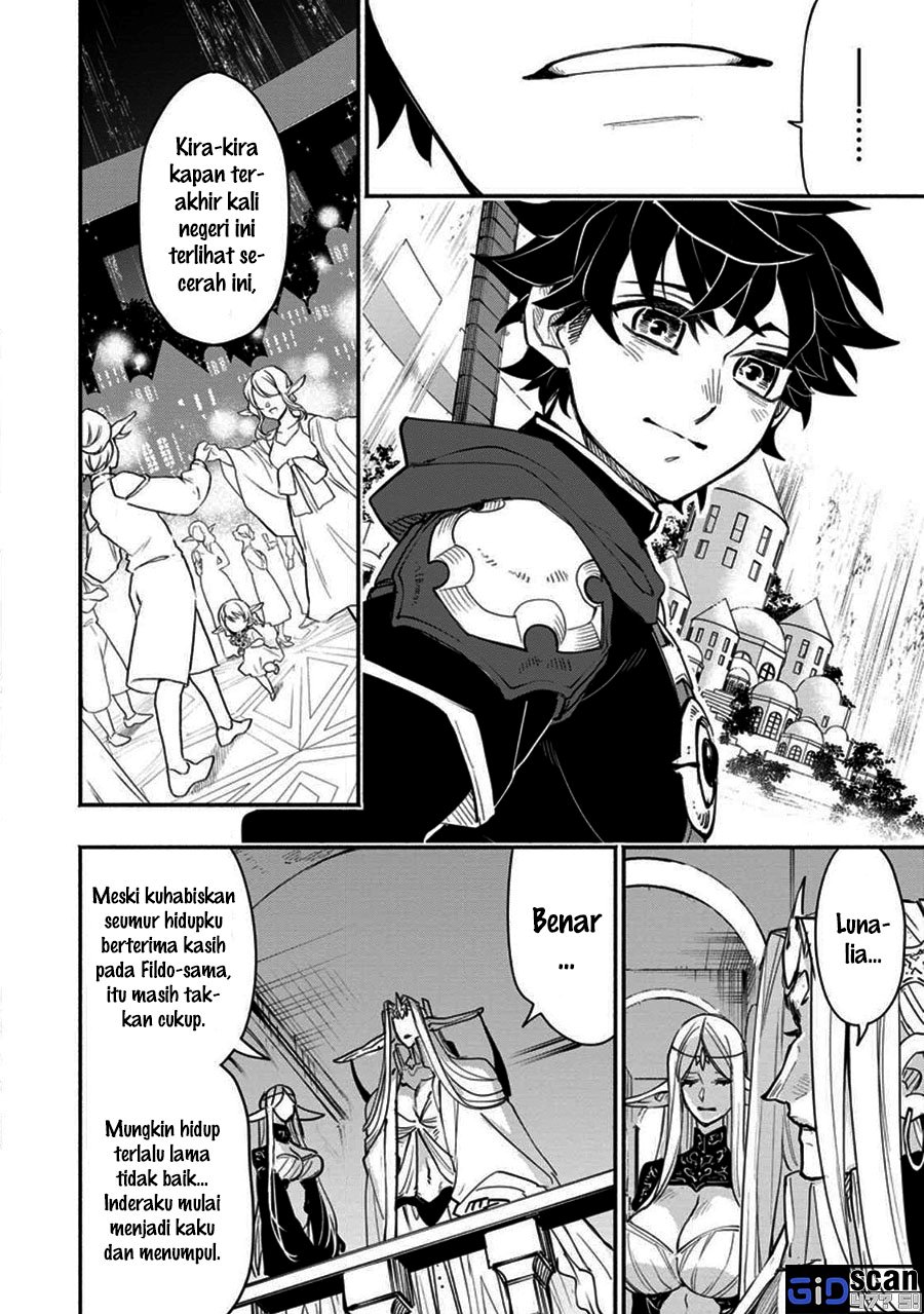 Chapter 8.3 - halaman 9