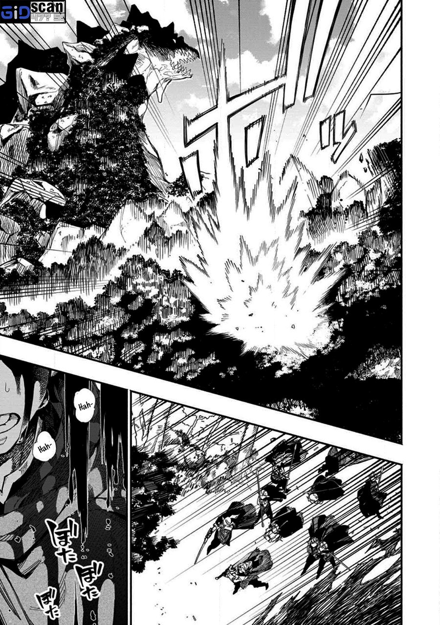 Chapter 8.2 - halaman 2
