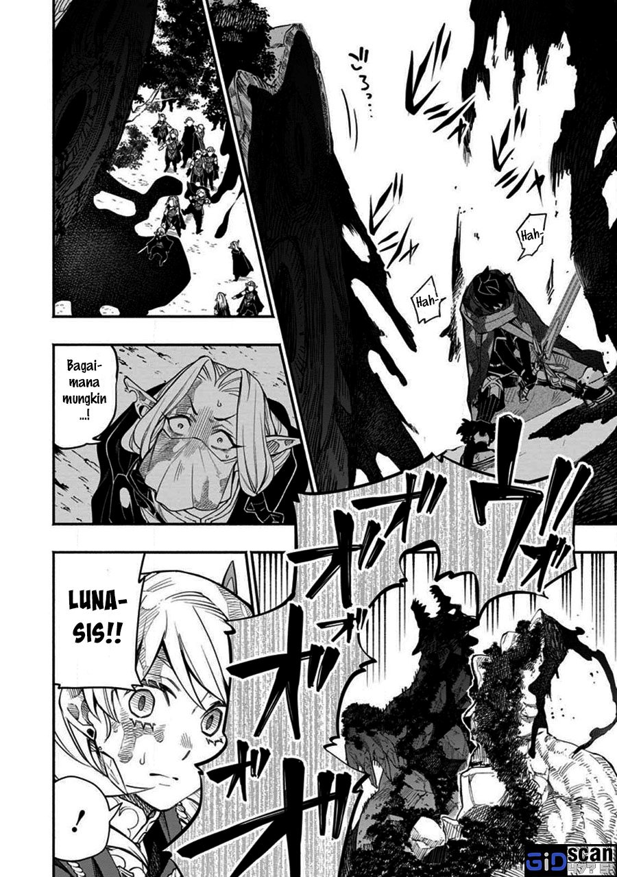 Chapter 8.2 - halaman 3