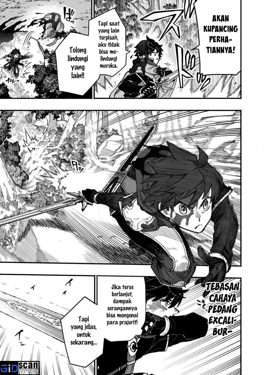 Chapter 8.2 - halaman 4