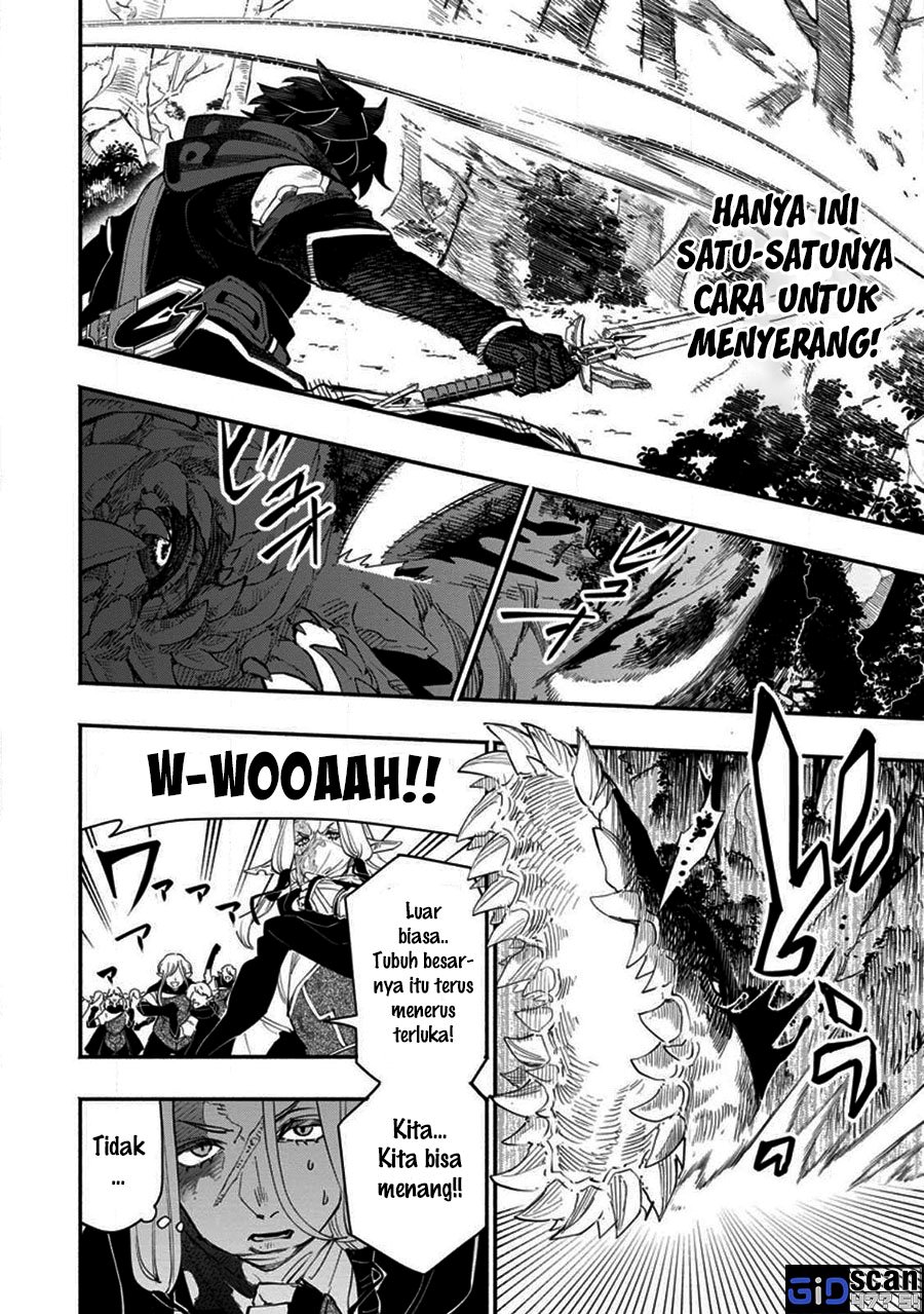 Chapter 8.2 - halaman 5