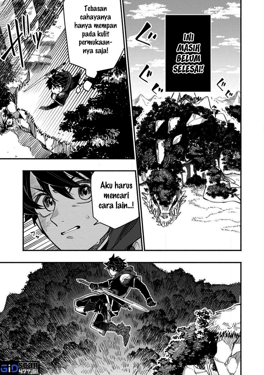Chapter 8.2 - halaman 6