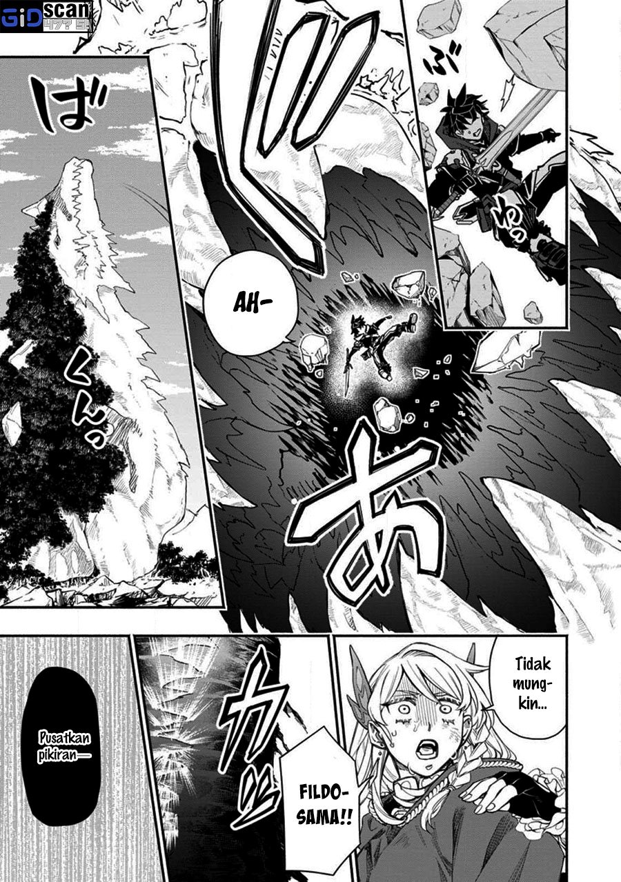 Chapter 8.2 - halaman 8