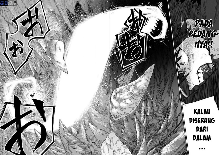 Chapter 8.2 - halaman 9
