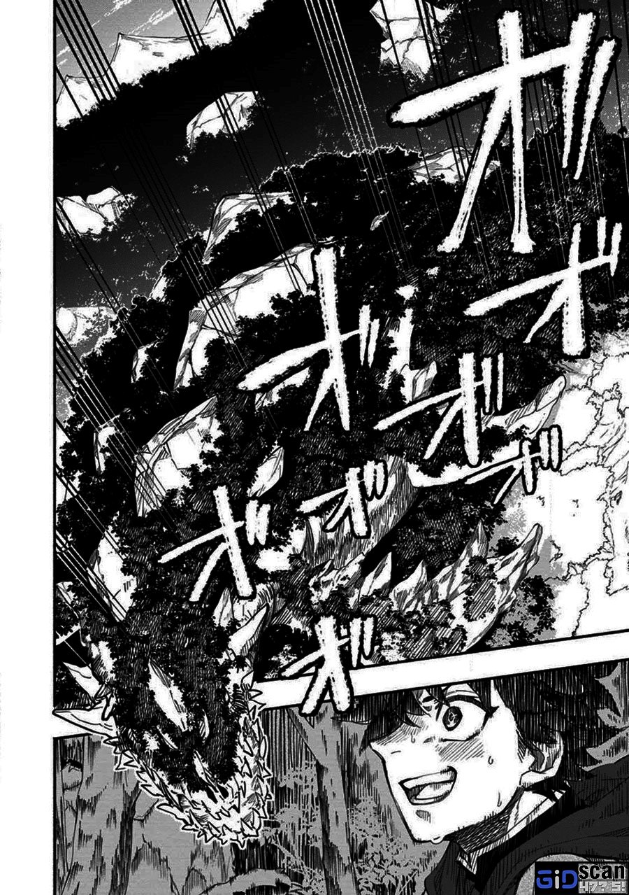Chapter 8.1 - halaman 3