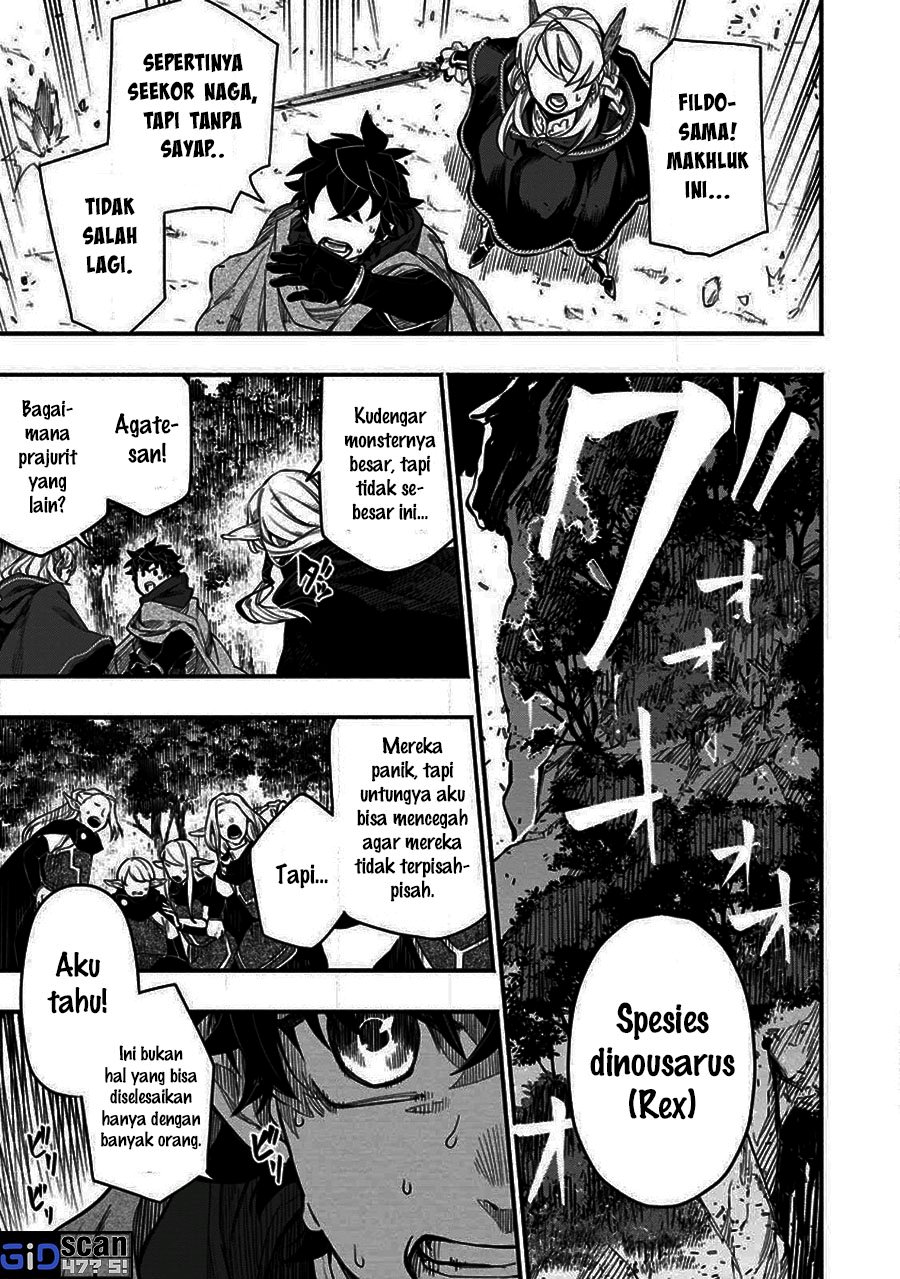 Chapter 8.1 - halaman 4