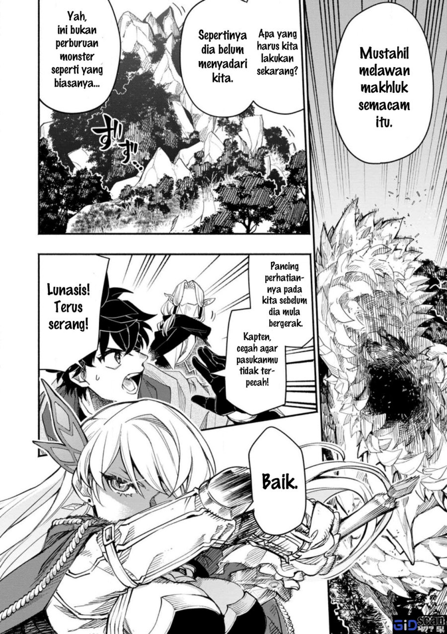 Chapter 8.1 - halaman 5