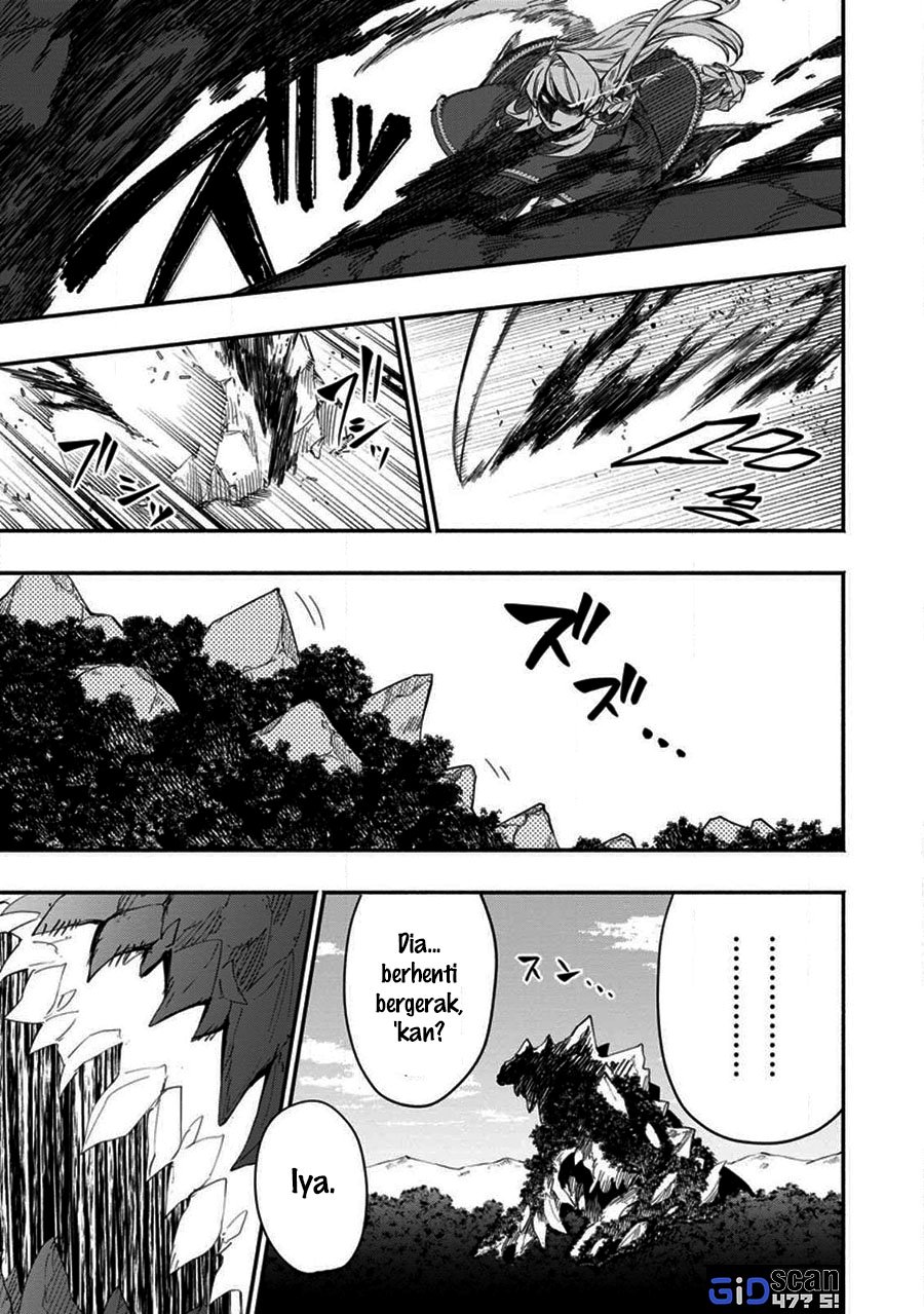 Chapter 8.1 - halaman 6