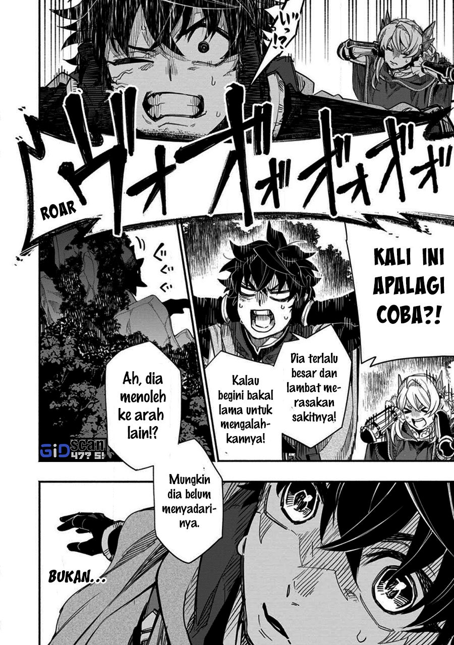 Chapter 8.1 - halaman 7