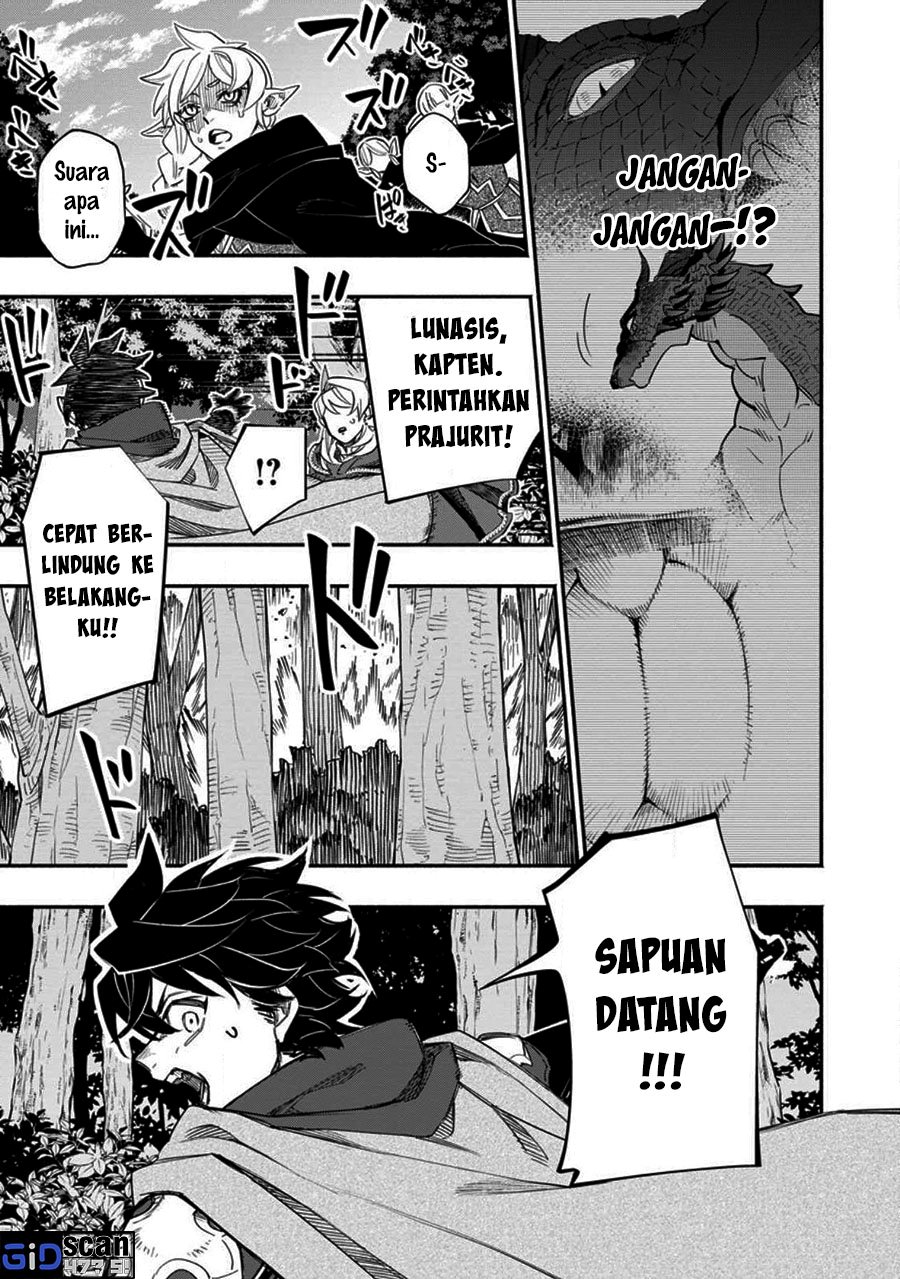 Chapter 8.1 - halaman 8