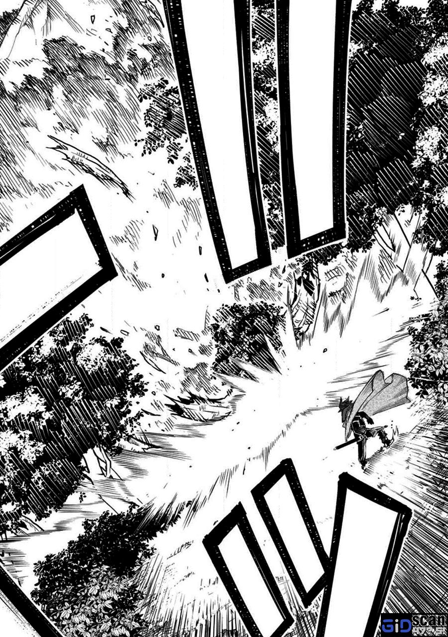 Chapter 8.1 - halaman 9