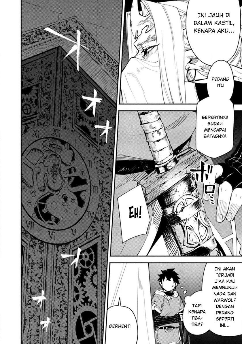 Chapter 7 - halaman 12