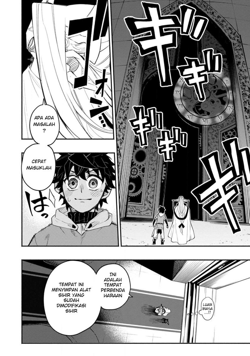 Chapter 7 - halaman 14
