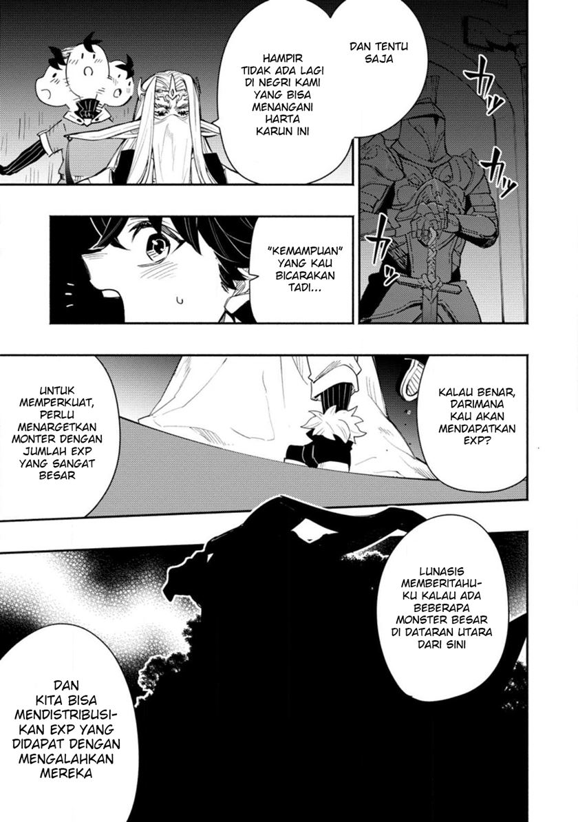 Chapter 7 - halaman 15