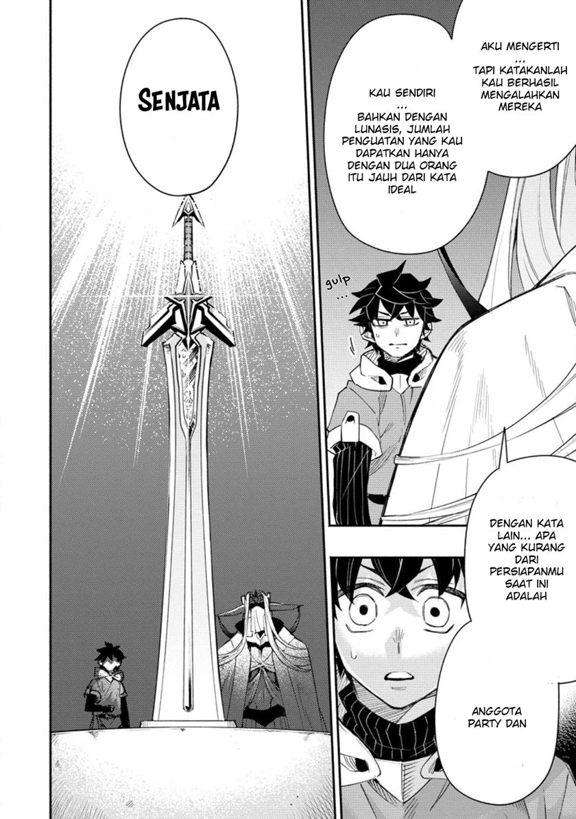 Chapter 7 - halaman 16
