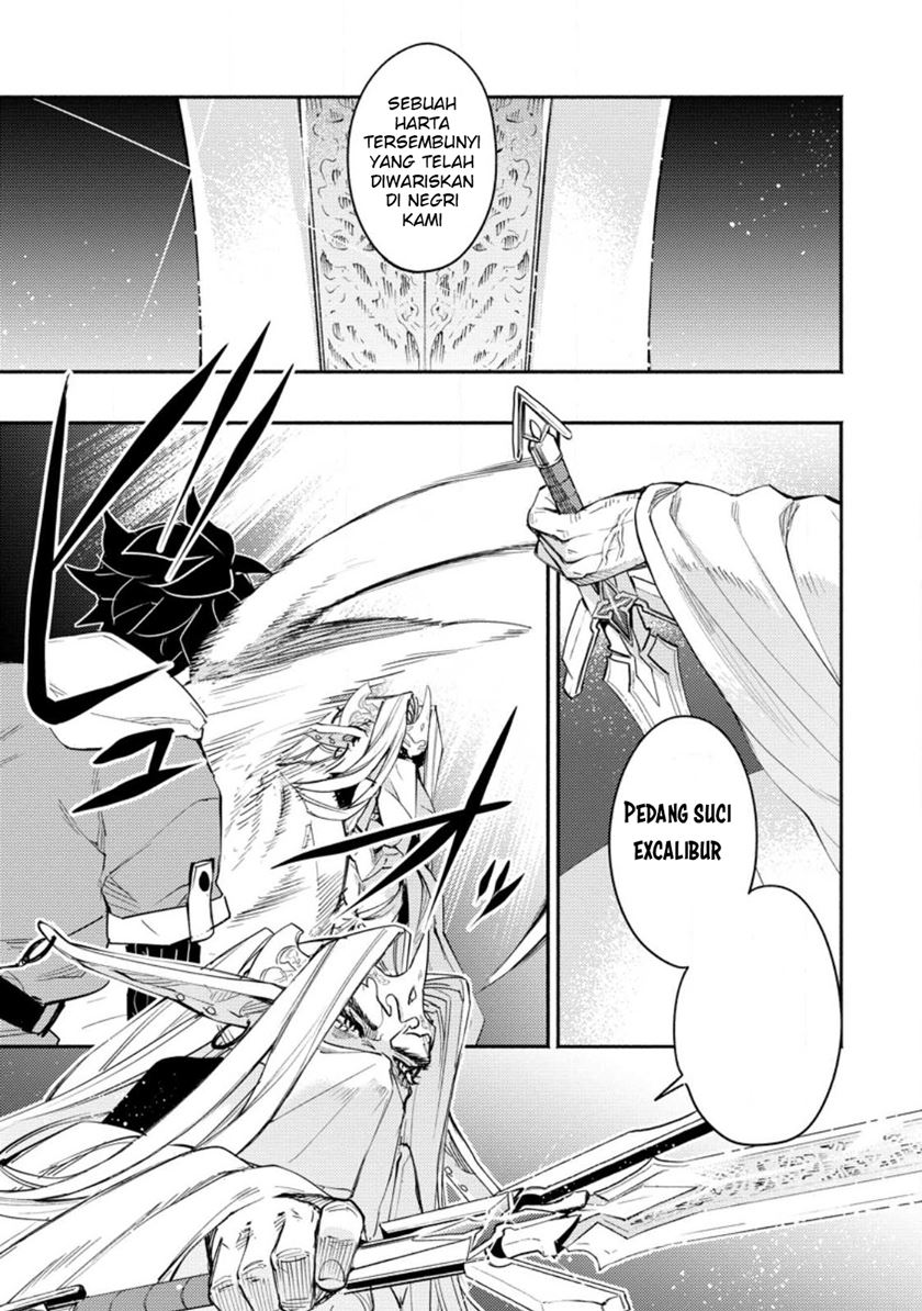 Chapter 7 - halaman 17