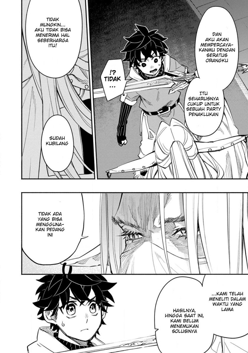 Chapter 7 - halaman 18