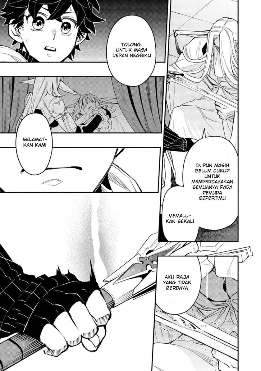 Chapter 7 - halaman 19