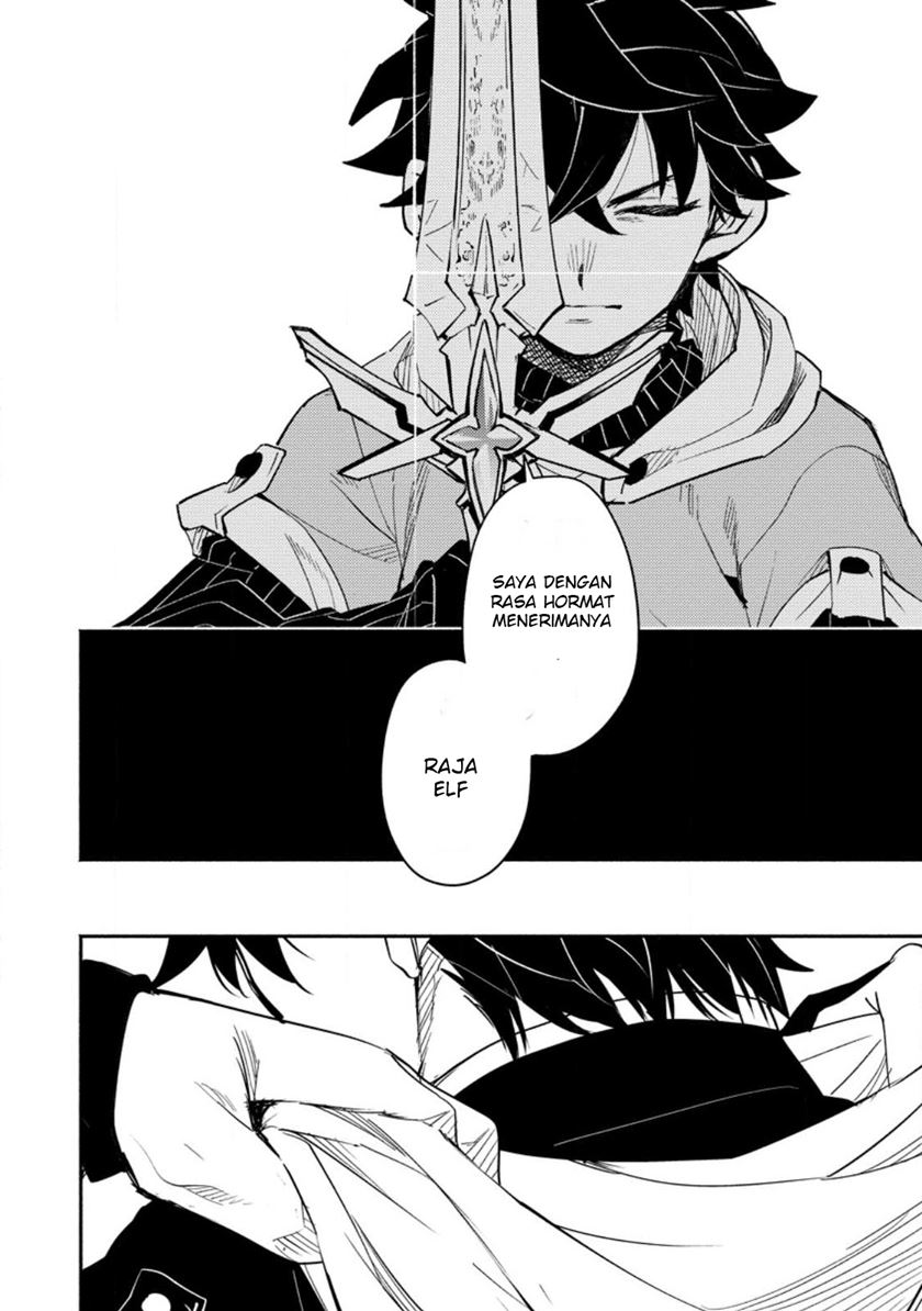 Chapter 7 - halaman 20