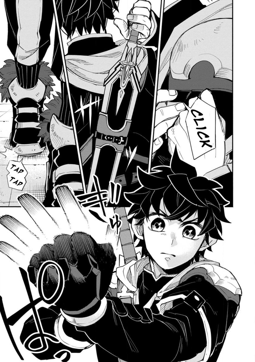 Chapter 7 - halaman 21