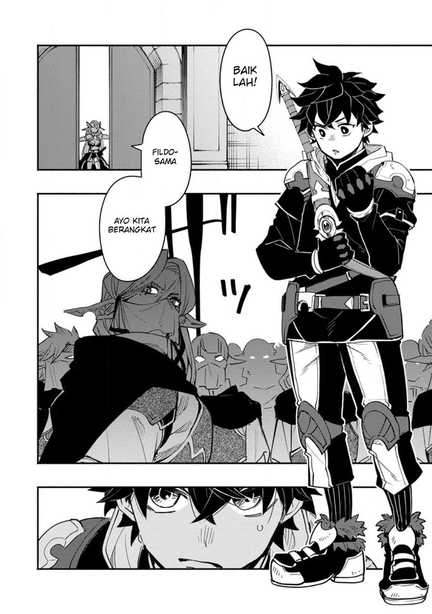 Chapter 7 - halaman 22
