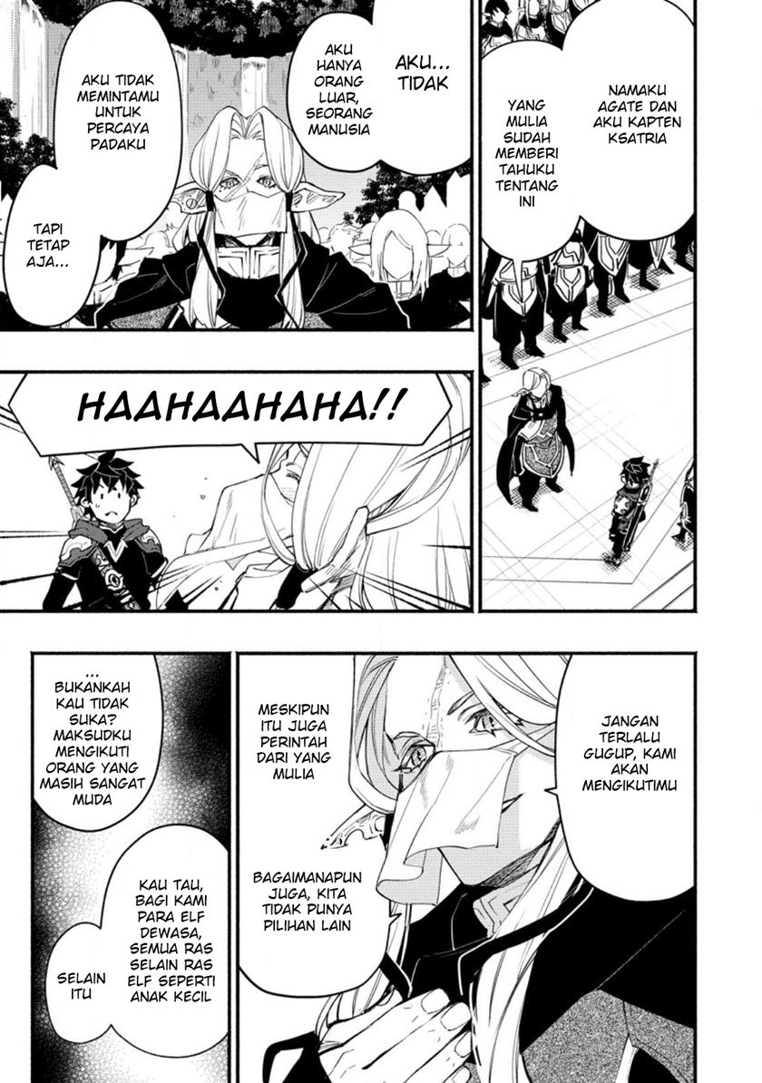 Chapter 7 - halaman 23