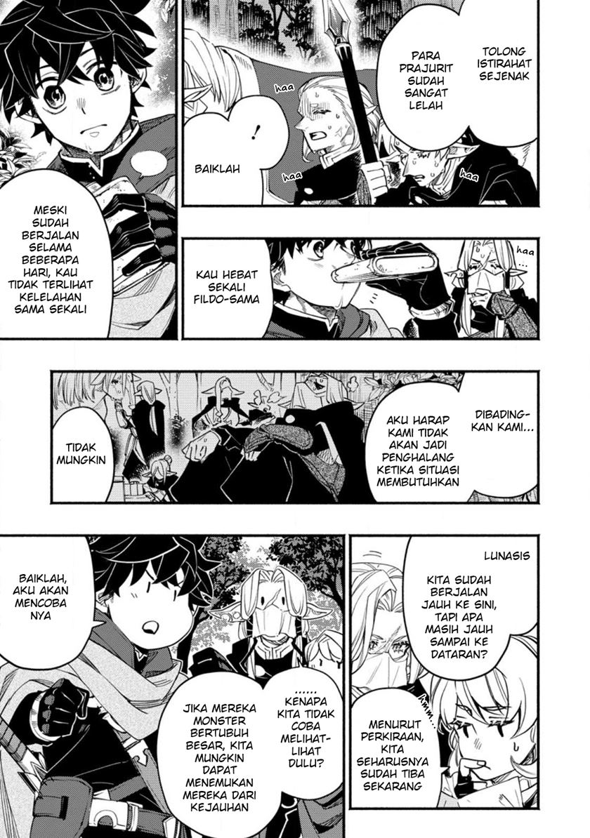 Chapter 7 - halaman 27