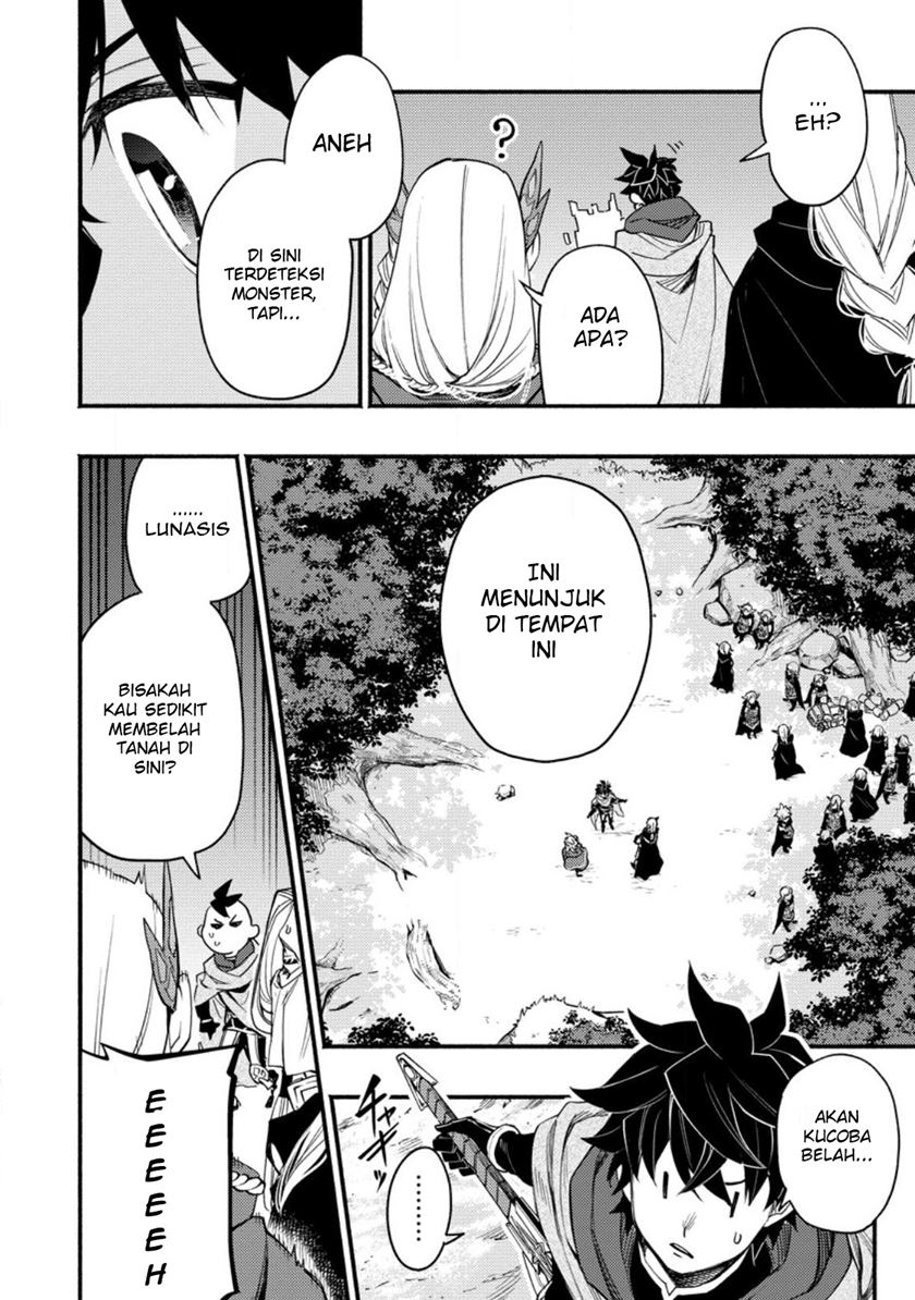 Chapter 7 - halaman 28