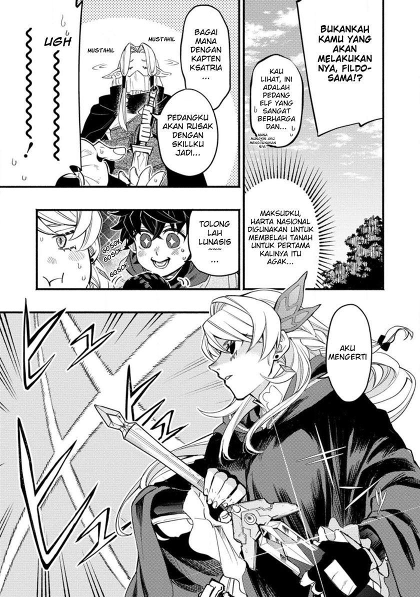 Chapter 7 - halaman 29