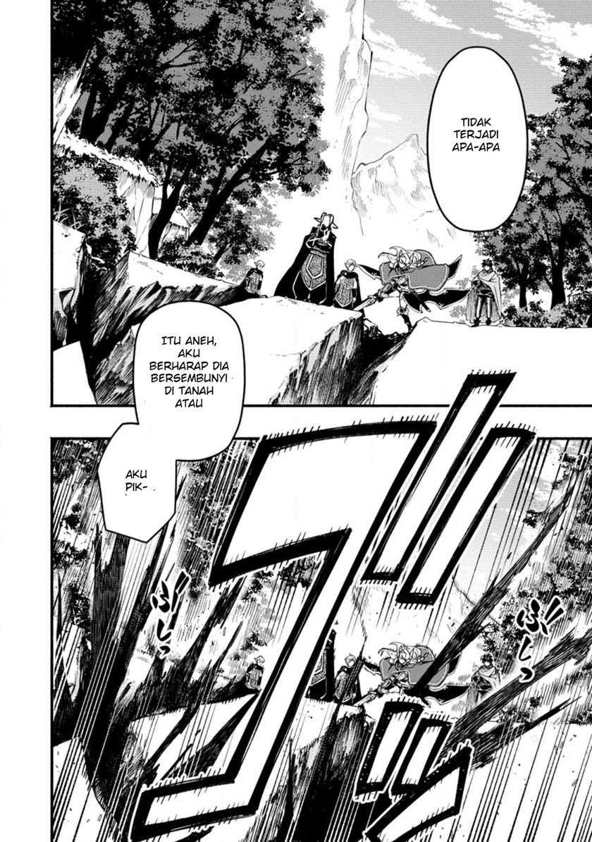 Chapter 7 - halaman 30
