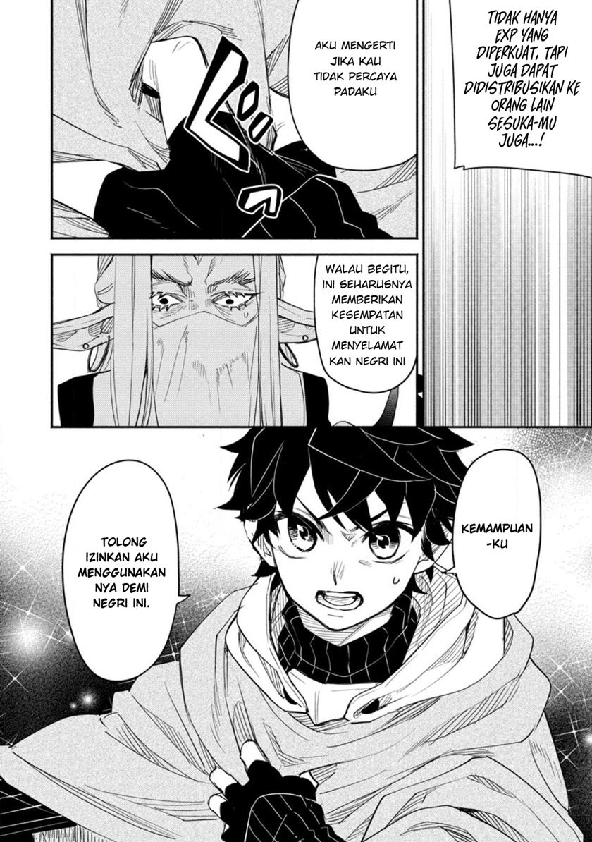 Chapter 7 - halaman 4