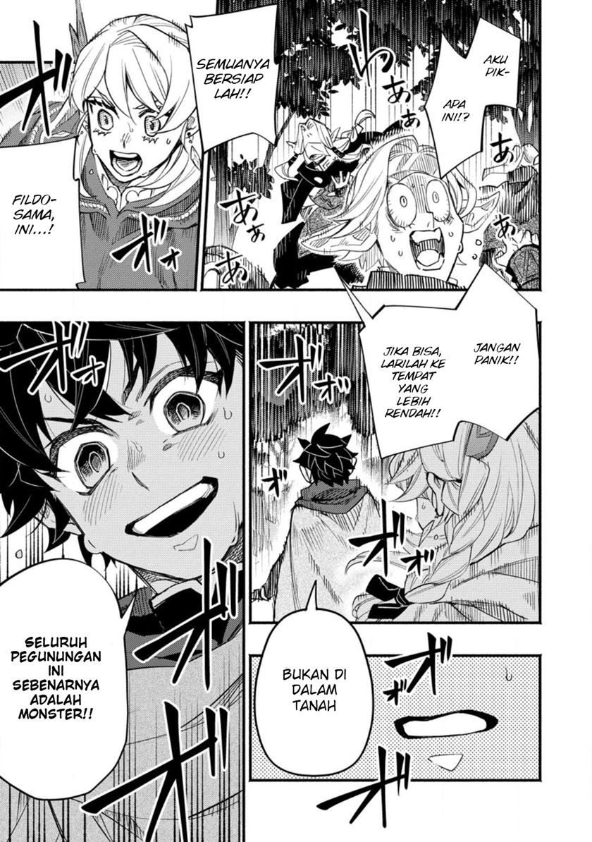 Chapter 7 - halaman 31