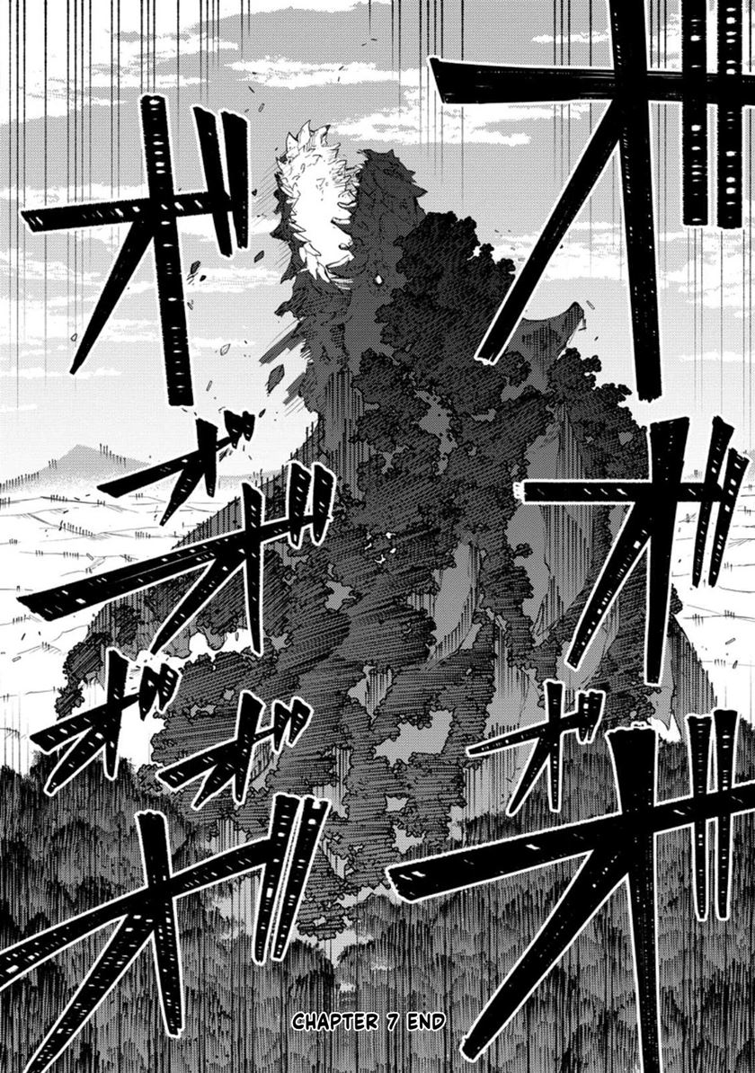 Chapter 7 - halaman 32