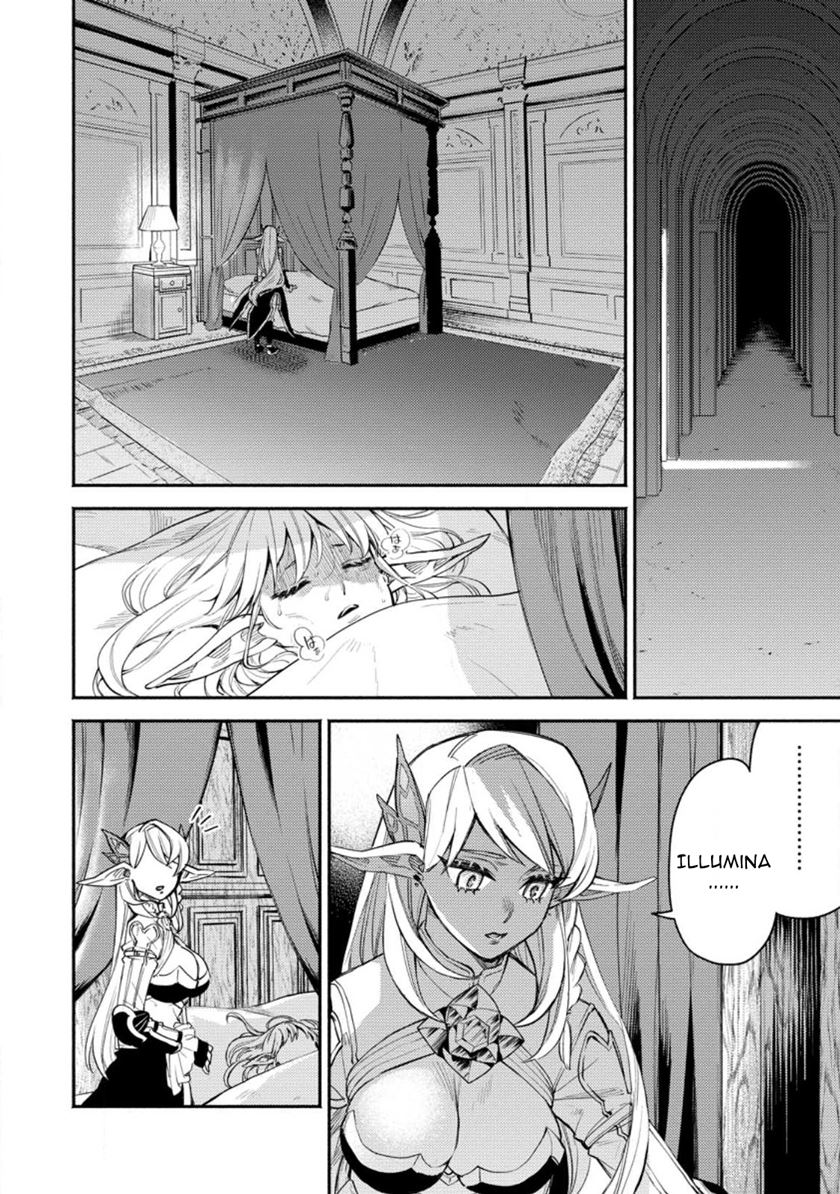 Chapter 7 - halaman 6