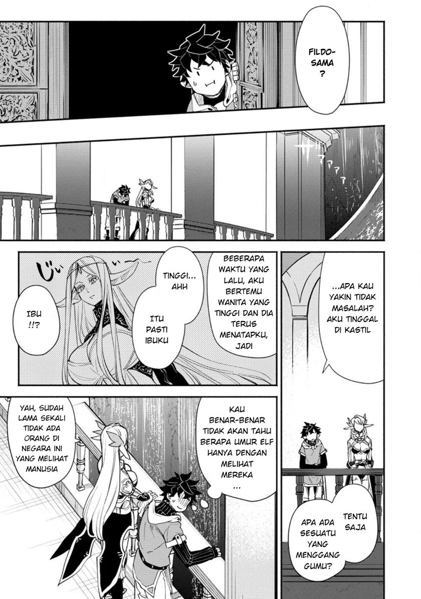 Chapter 7 - halaman 7