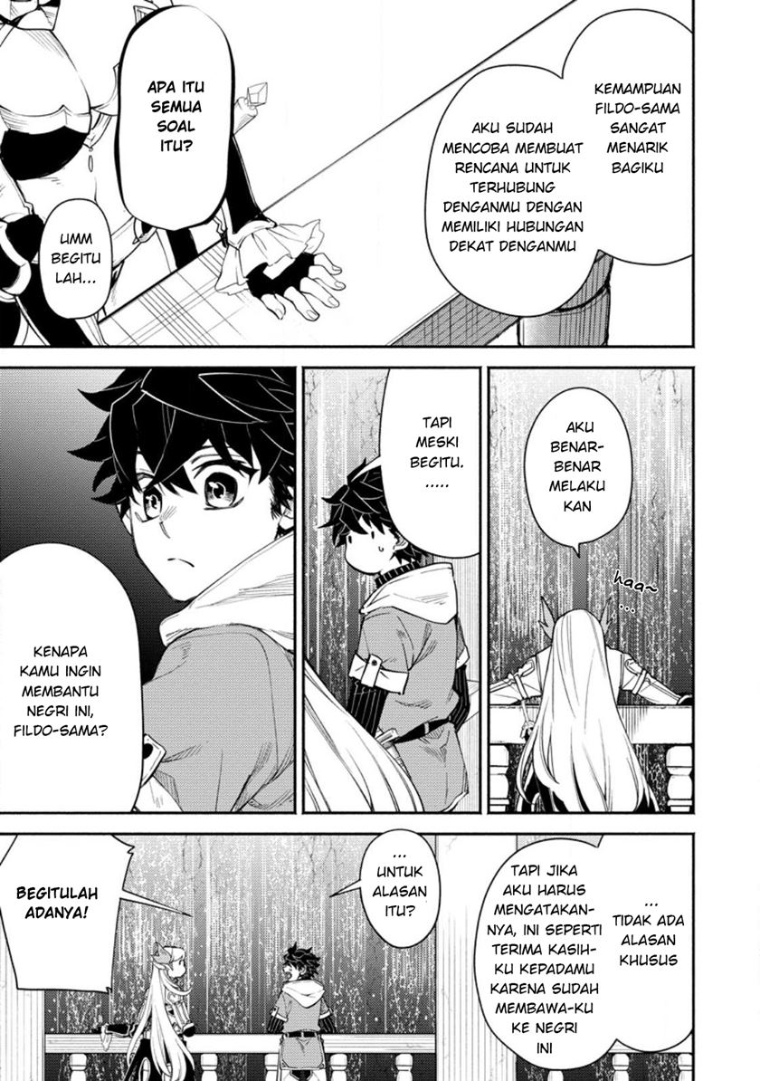 Chapter 7 - halaman 9