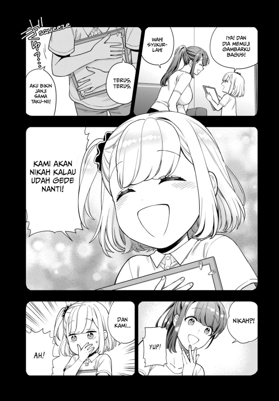 Chapter 19 - halaman 12