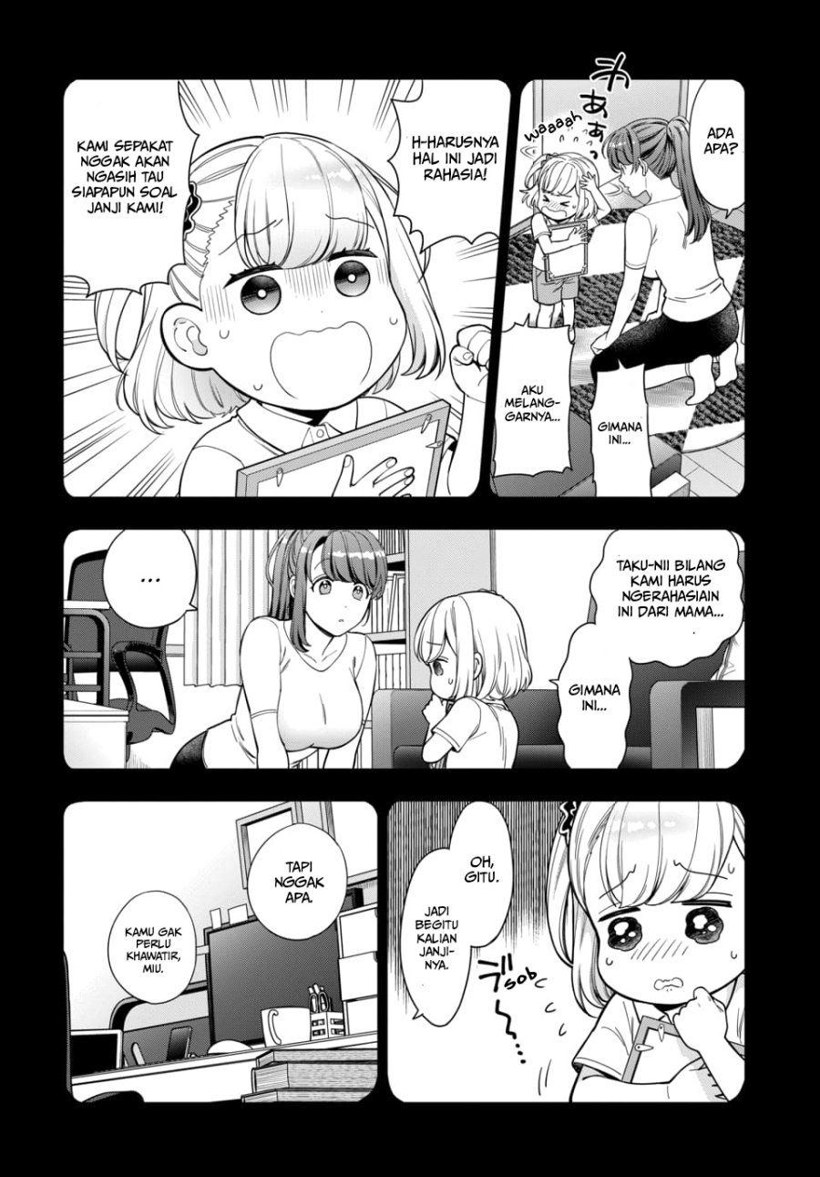 Chapter 19 - halaman 13
