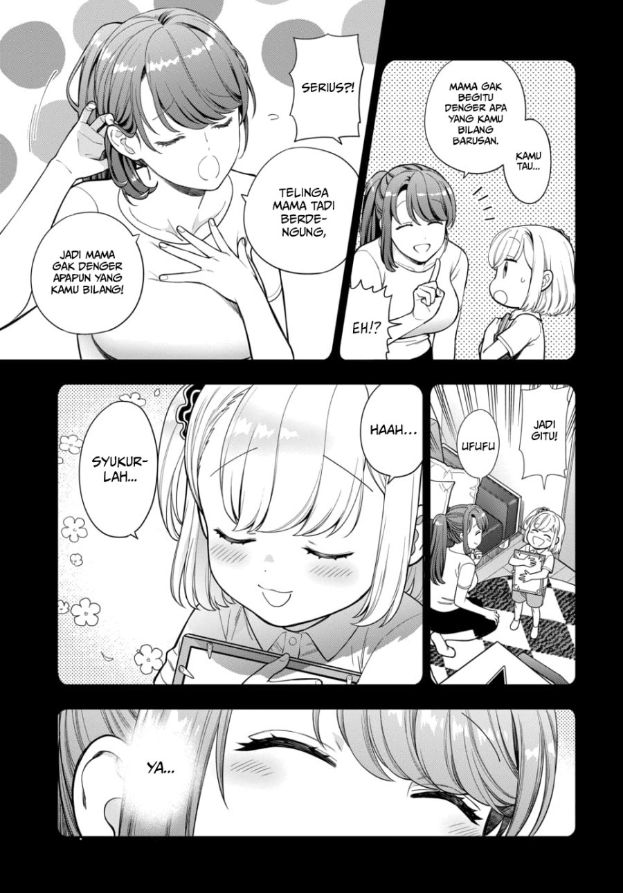 Chapter 19 - halaman 14