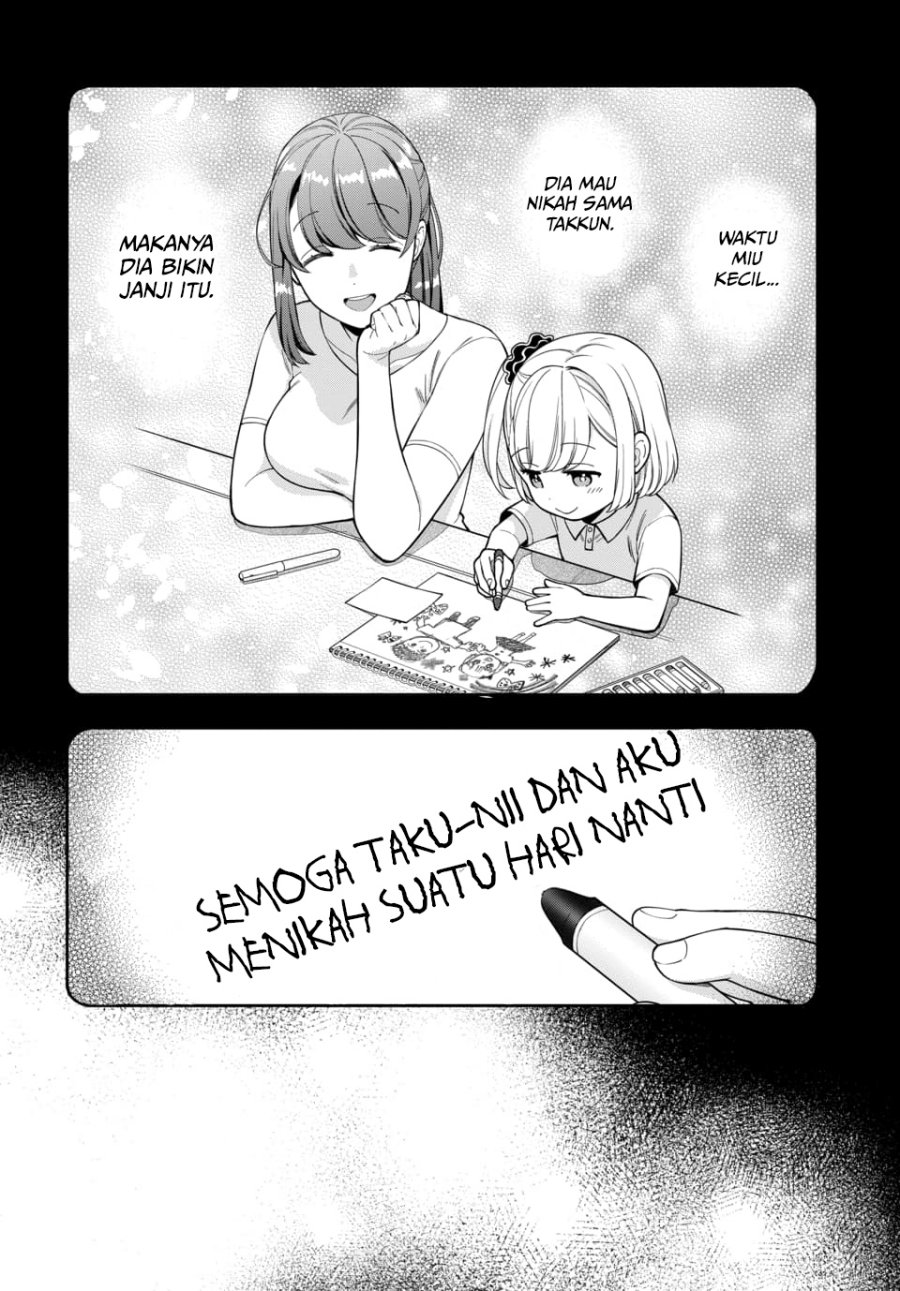 Chapter 19 - halaman 15