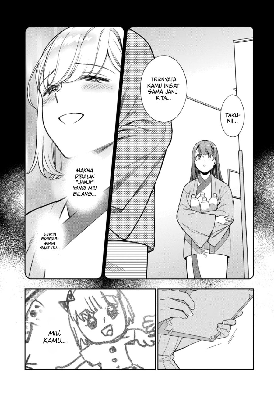 Chapter 19 - halaman 16