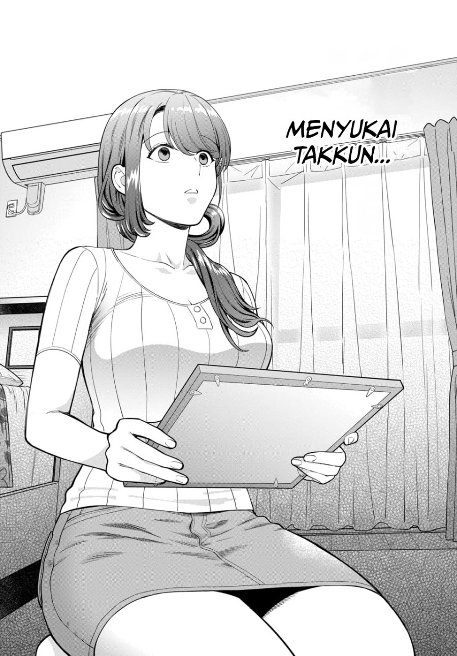 Chapter 19 - halaman 17