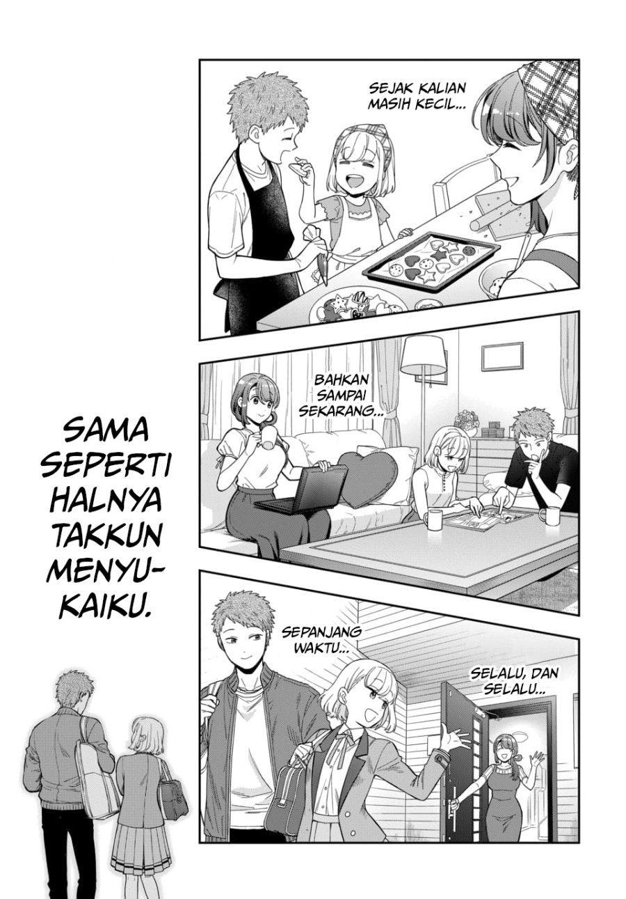 Chapter 19 - halaman 18
