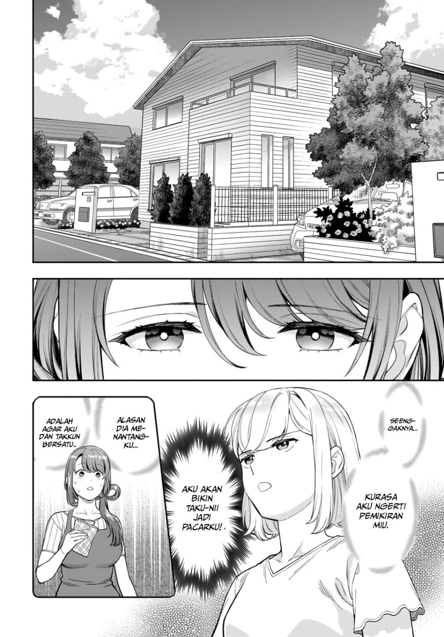 Chapter 19 - halaman 19