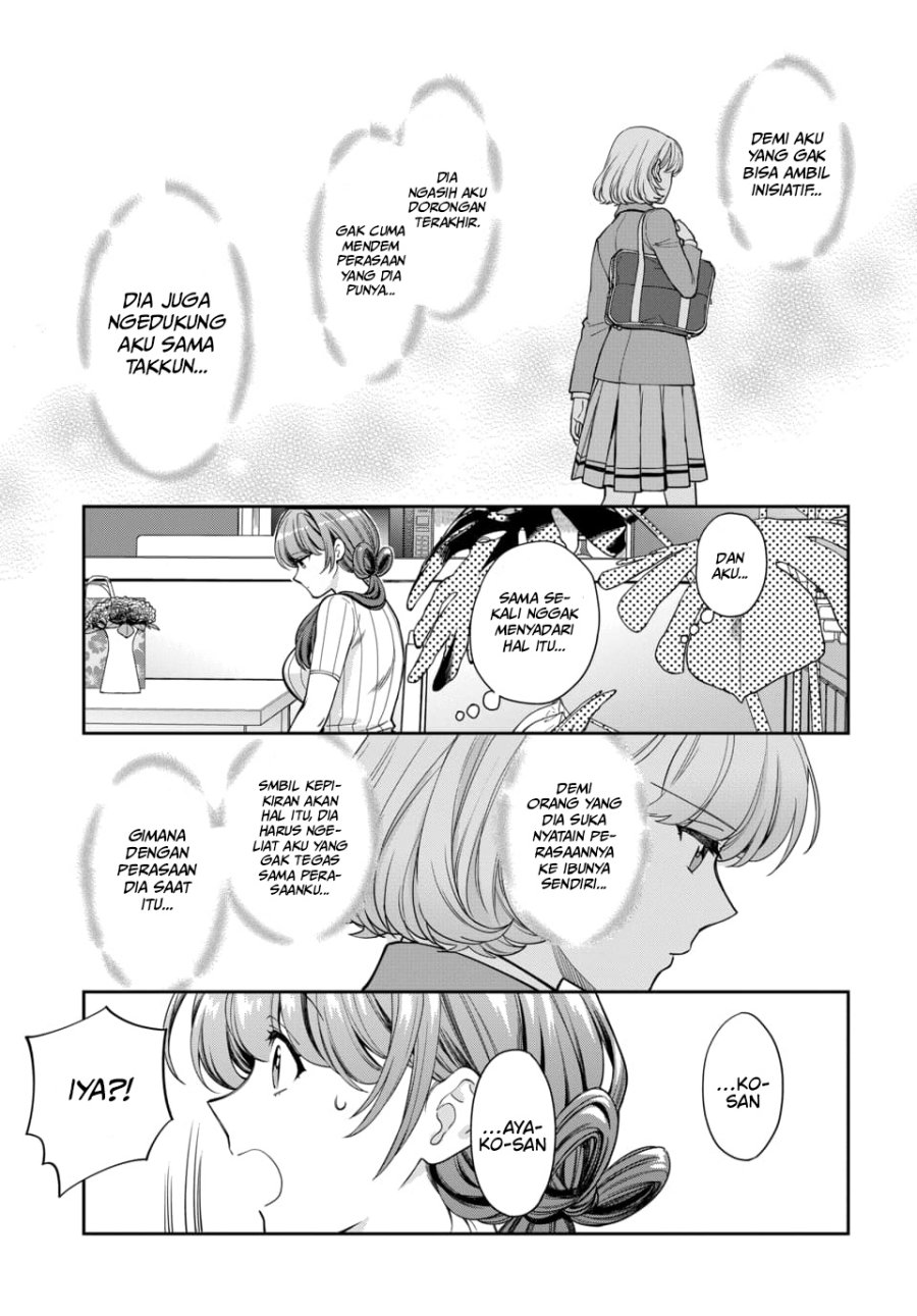Chapter 19 - halaman 20