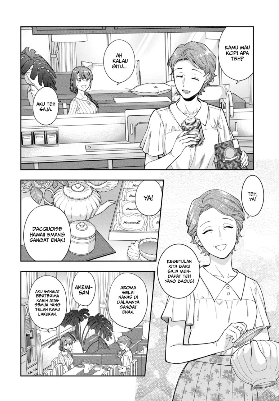 Chapter 19 - halaman 21