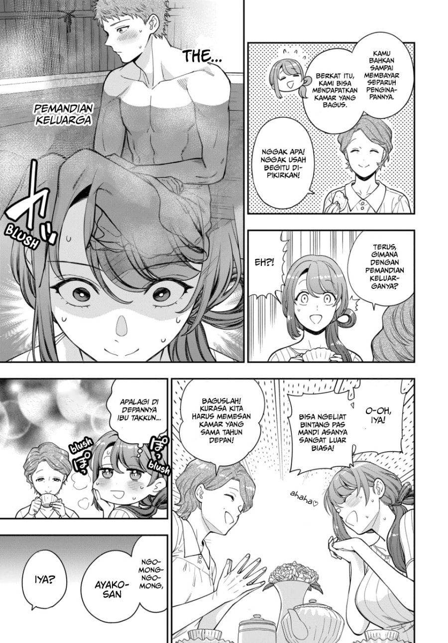 Chapter 19 - halaman 22